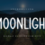 Moonlight Font