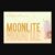 Moonlite Font