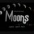 Moons Font