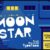 Moonstar Font