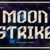 Mooonstrike Font