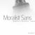 Moralist Sans Font