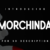 Morchinda Font