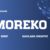 Moreko Font