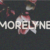 Morelyne Font