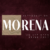 Morena Font