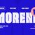 Morena Font