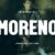 Moreno Font