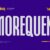 Morequen Font