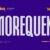 Morequen Font