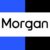 Morgan Font