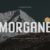 Morgane Font