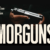 Morguns Font