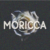 Moricca Font