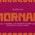 Mornad Font