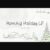 Morning Holiday Lf Font