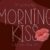 Morning Kiss Font