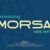 Morsa Font