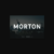 Morton Font