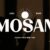 Mosan Font