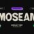 Mosean Font