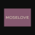 Moselove Font