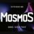 Mosmos Font