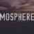 Mosphere Font