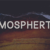 Mosphert Font