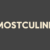 Mostculine Font