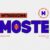 Moste Font