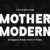 Mother Modern Font