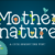 Mother Nature Font