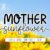 Mother Sunflower Font