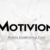 Motivion Font