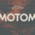 Motom Font