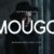 Mougo Font