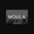 Moula Font