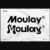 Moulay Font