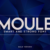 Moule Bold Font