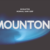 Mountone Font