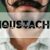 Moustache Font