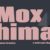 Moxhima Font