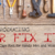 Mr. Fix It Font