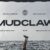 Mudclaw Font