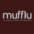 Mufflu Font