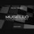 Mugello Font