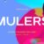 Mulers Font