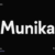 Munika Font