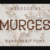 Murces Font